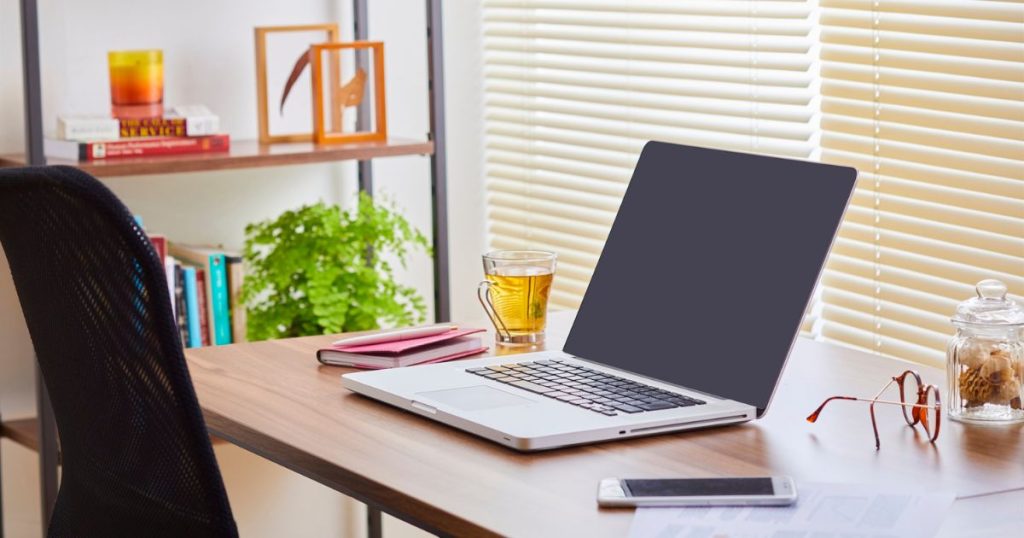 Quick Workflow Fixes for Travel Businesses